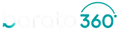 Barato360
