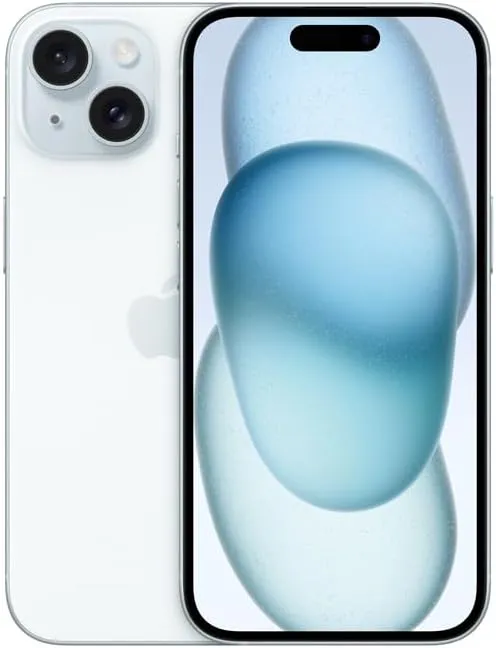Testamos o Apple iPhone 15 256 GB Azul: vale a pena?