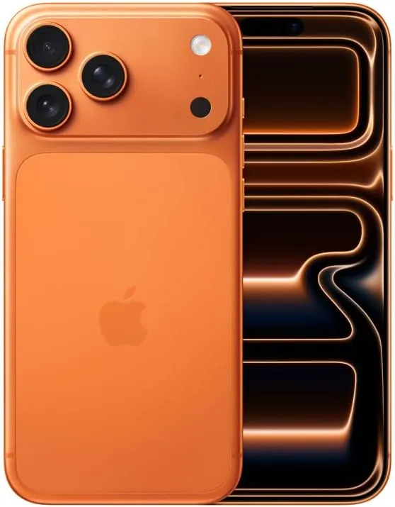 Apple iPhone 17 Pro Max: o que esperar na prática