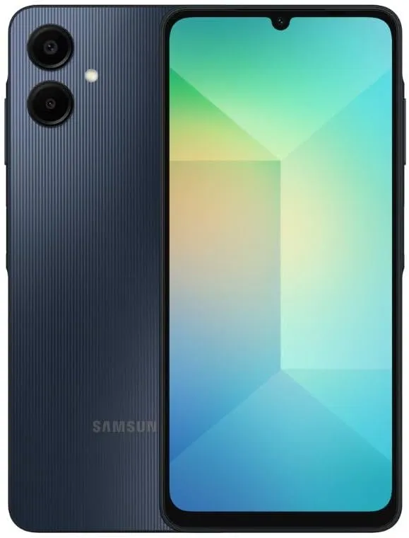 Samsung Galaxy A06 5G: é uma boa compra hoje?