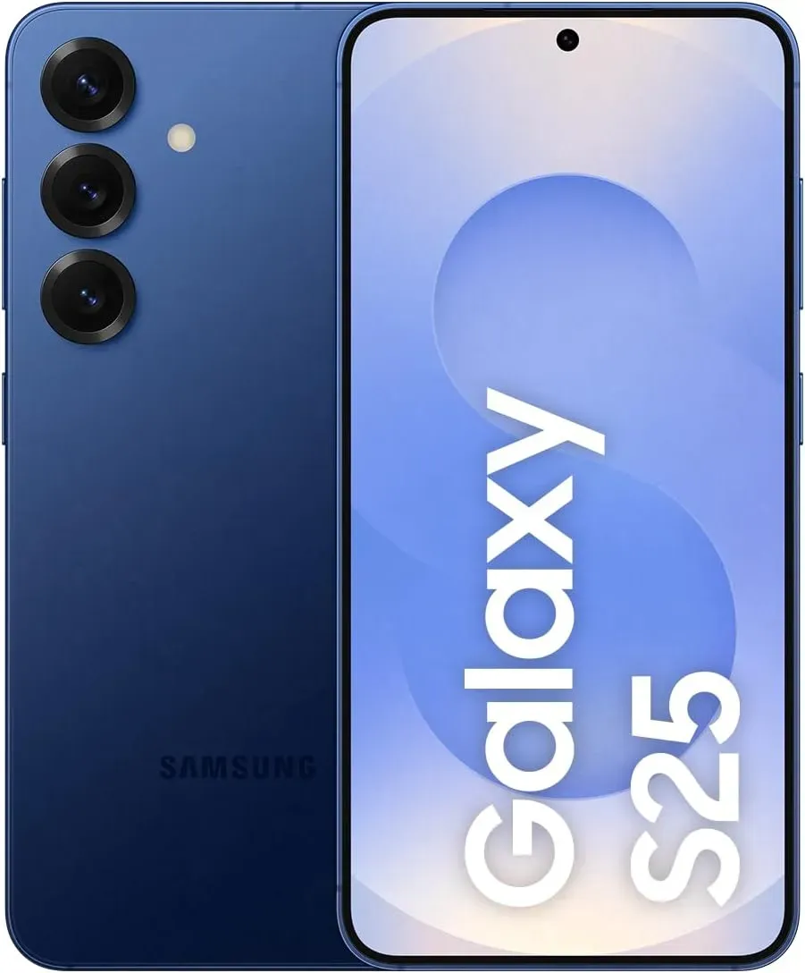 Samsung Galaxy S25 5G: vale o investimento?