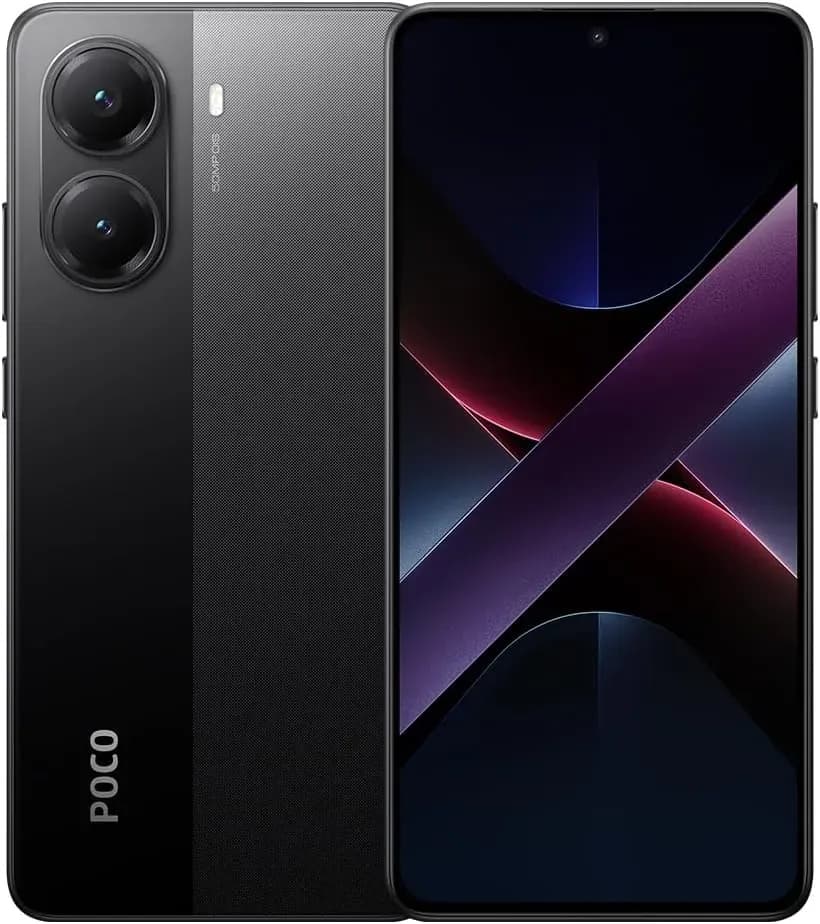 Xiaomi Poco X7 Pro 5G NFC: o que saber antes de comprar