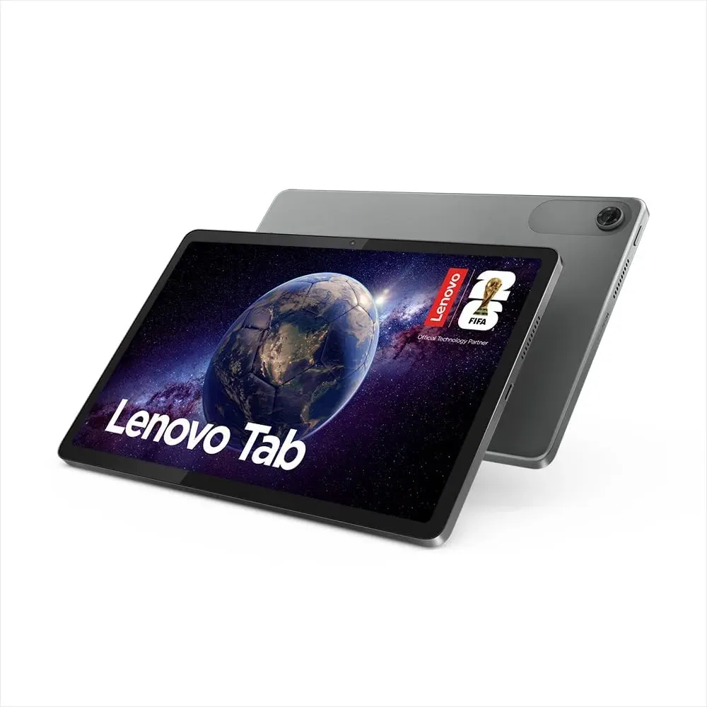 Tablet Lenovo Tab 10.1": o que esperar na prática