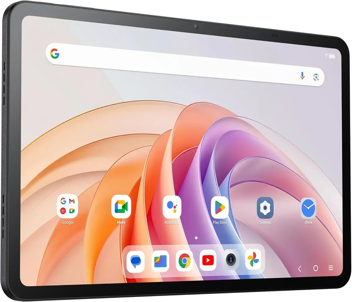 Testamos o Tablet TCL TAB 11 FE NXTVISION: compensa comprar?