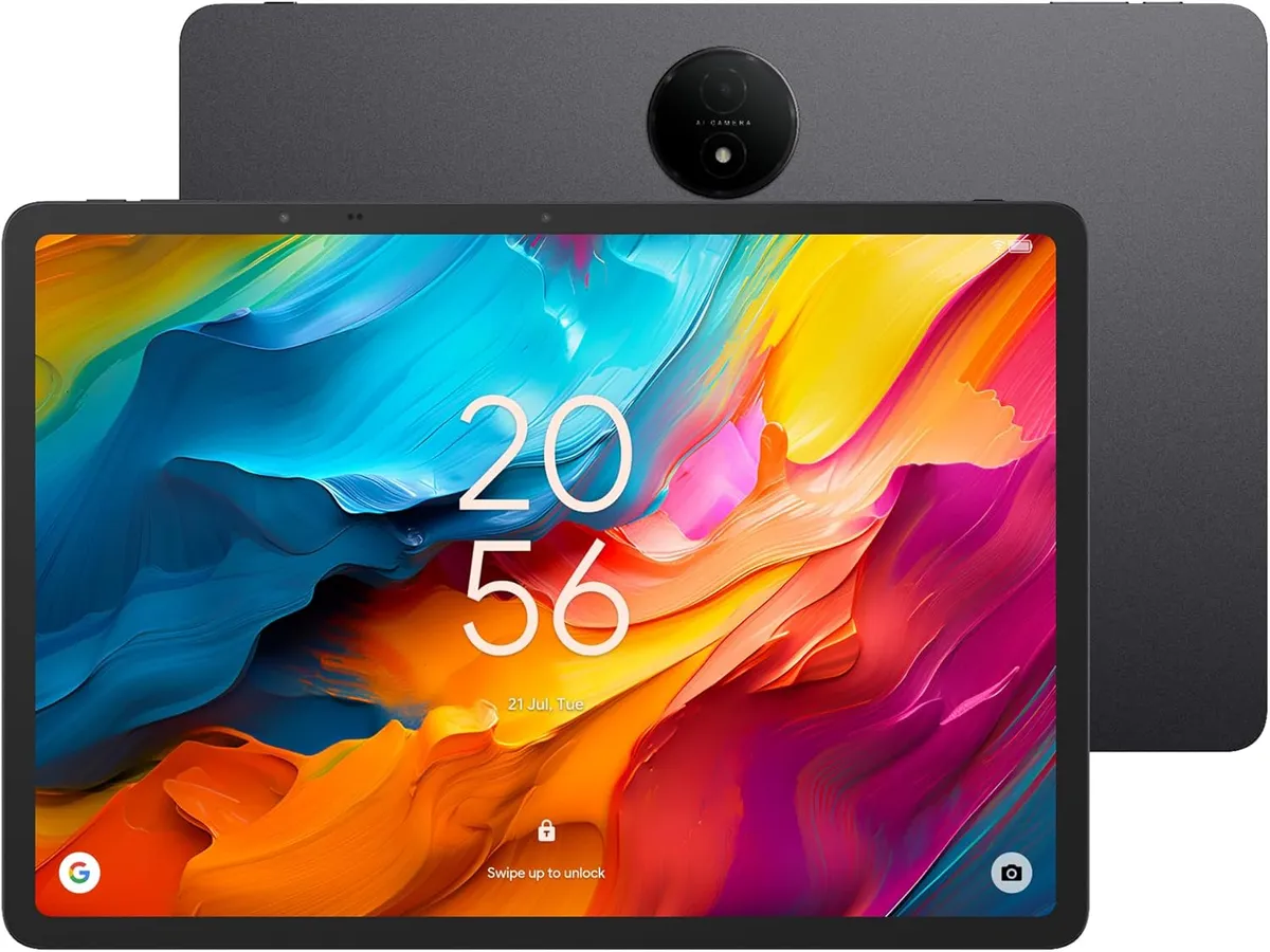 TCL TABLET NXTPAPER 14